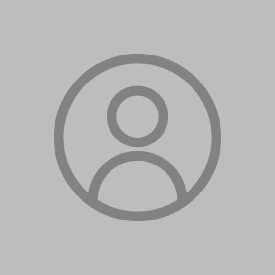 Placeholder for Staff member Carmen Ye from 2088c9277e59