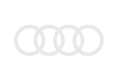 2024 Audi SQ5 Sportback SUV